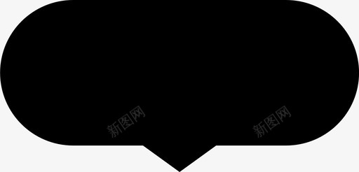 新消息背景色svg_新图网 https://ixintu.com 新消息 背景 景色