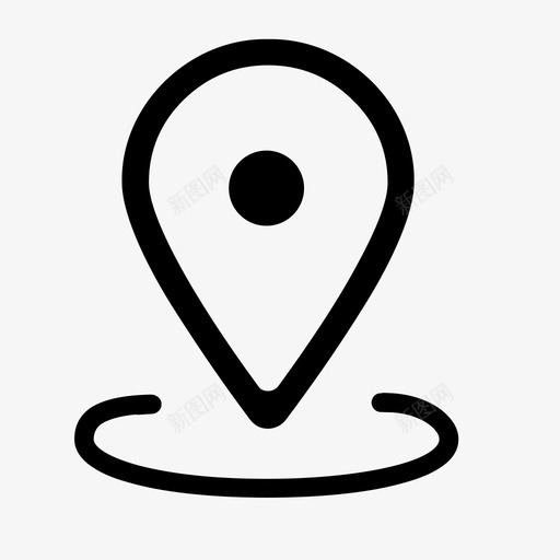 粮食动态地理信息系统svg_新图网 https://ixintu.com 粮食 动态 地理 信息系统 地理位置