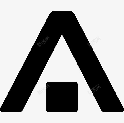 金融平安银行1svg_新图网 https://ixintu.com 金融 平安 银行