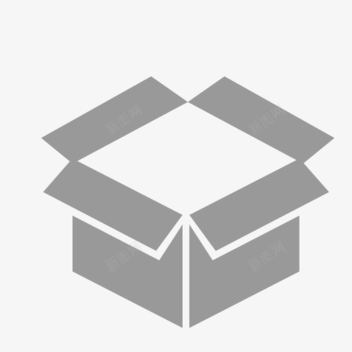 配送点到货登记svg_新图网 https://ixintu.com 配送 点到 到货 登记