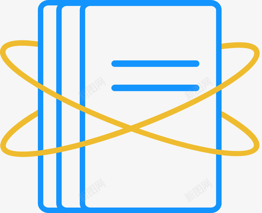 高效运维svg_新图网 https://ixintu.com 高效 运维