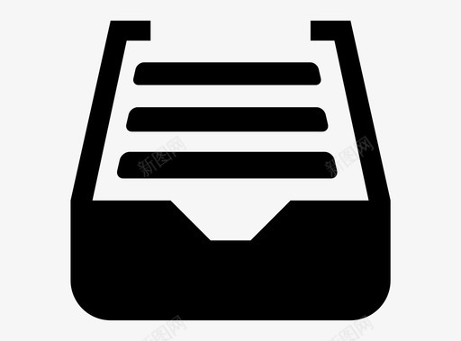 仓库盘点2svg_新图网 https://ixintu.com 仓库 盘点