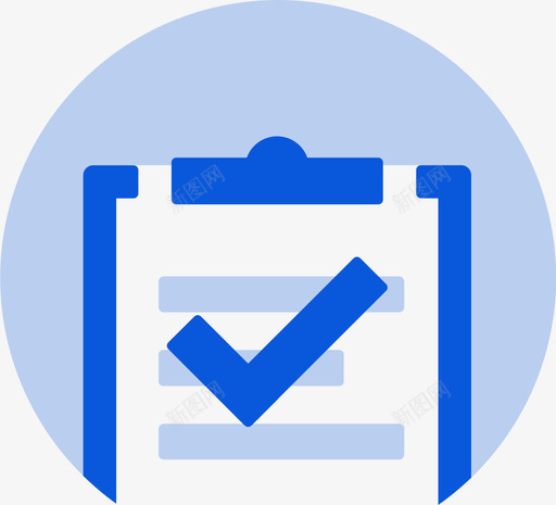 支付完成svg_新图网 https://ixintu.com 支付 完成