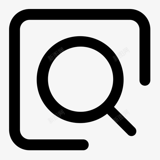 门禁记录查询svg_新图网 https://ixintu.com 门禁 记录 查询