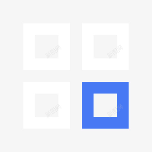 窗宽窗位01svg_新图网 https://ixintu.com 窗宽 窗位