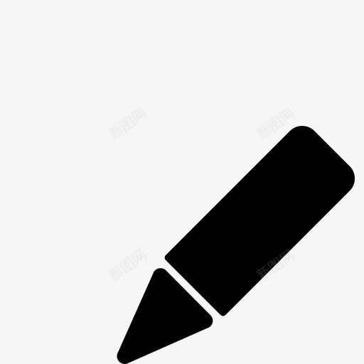 AI资格考试12svg_新图网 https://ixintu.com 资格考试