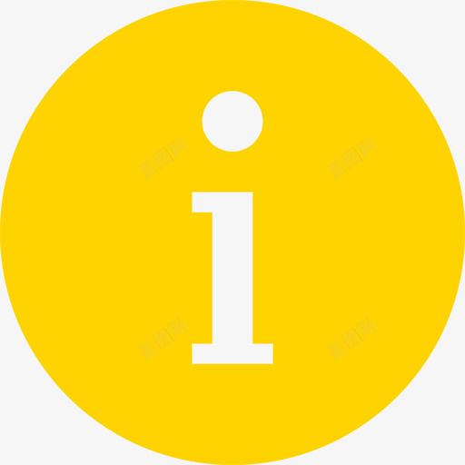 续期服务文字提醒svg_新图网 https://ixintu.com 续期 服务 文字 提醒