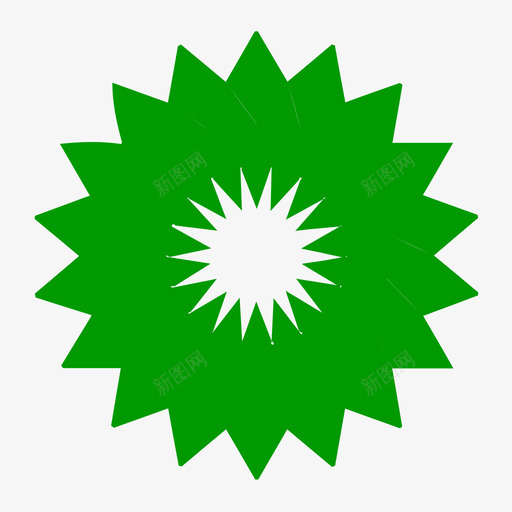 碧辟logo002aokasvg_新图网 https://ixintu.com 碧辟