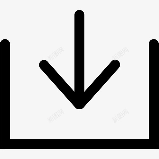 165下载细svg_新图网 https://ixintu.com 下载