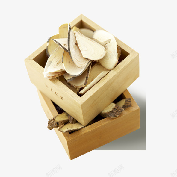 药草中药png免抠素材_新图网 https://ixintu.com 药草 中药