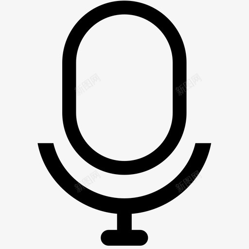 答案解析语音批注svg_新图网 https://ixintu.com 答案 解析 语音 批注 线性 扁平 单色