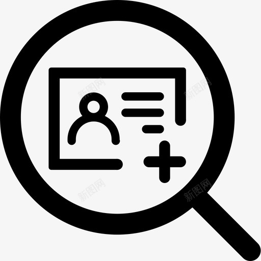 补卡查询svg_新图网 https://ixintu.com 补卡 查询