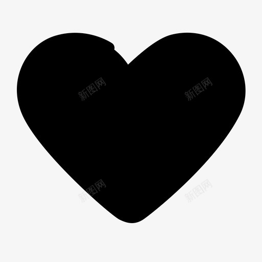 术后美观度svg_新图网 https://ixintu.com 术后 美观