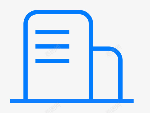 公司地址svg_新图网 https://ixintu.com 公司 地址