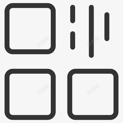 02生成海报svg_新图网 https://ixintu.com 生成 海报