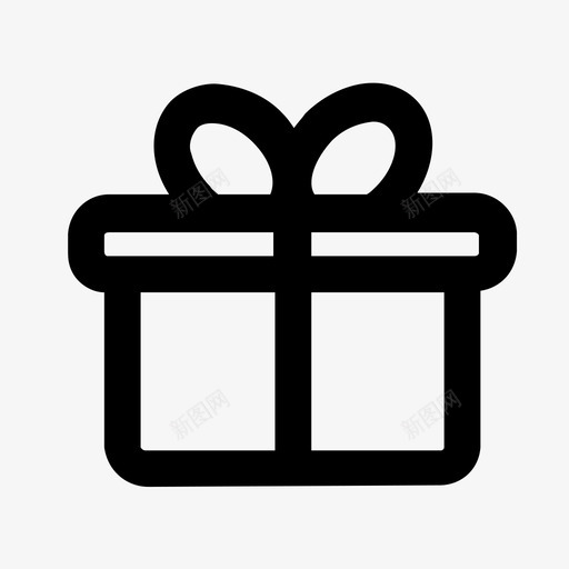 光改礼包svg_新图网 https://ixintu.com 光改 礼包