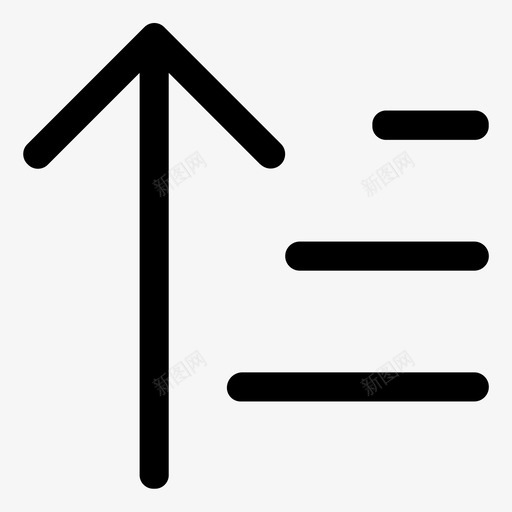 小青图标反序svg_新图网 https://ixintu.com 小青 图标 反序