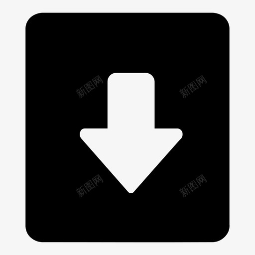下发任务svg_新图网 https://ixintu.com 下发 任务
