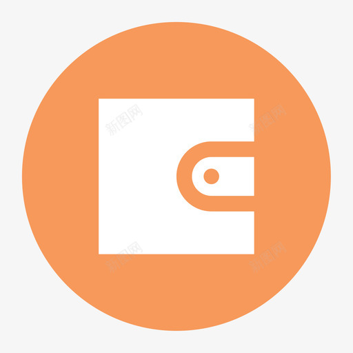 缴费提醒svg_新图网 https://ixintu.com 缴费 提醒