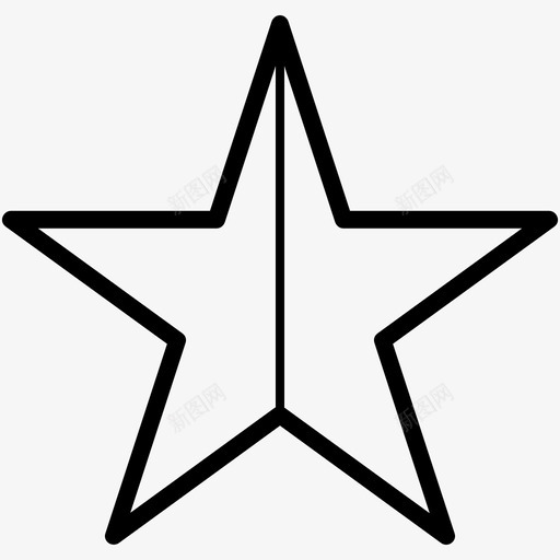 设计与开发113svg_新图网 https://ixintu.com 设计 开发