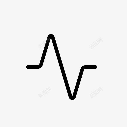 时间序列预测svg_新图网 https://ixintu.com 时间序列 预测 折线 线图