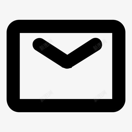 全局短信查询svg_新图网 https://ixintu.com 全局 短信 查询