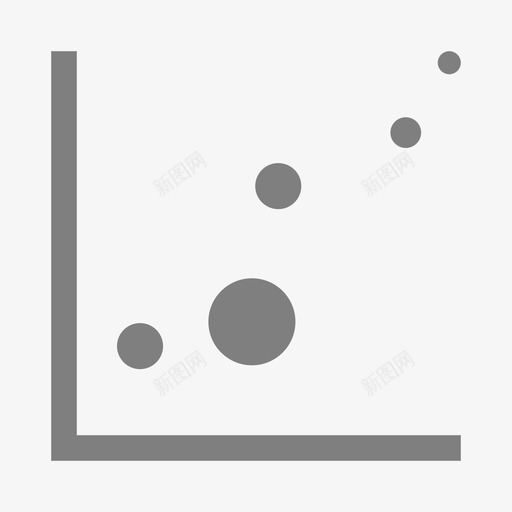 服务质量监控svg_新图网 https://ixintu.com 服务 质量监控