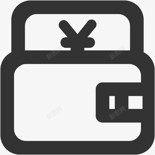 生成现金存款清单svg_新图网 https://ixintu.com 生成 现金 存款 清单