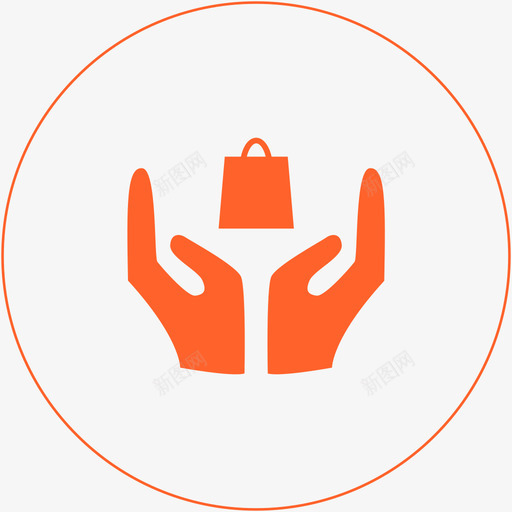 权威保障svg_新图网 https://ixintu.com 权威 保障
