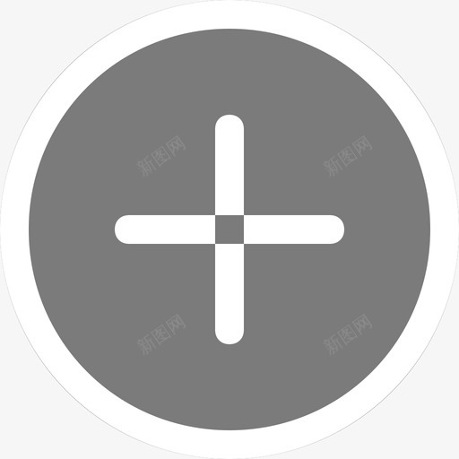 上传身份证svg_新图网 https://ixintu.com 上传 身份证