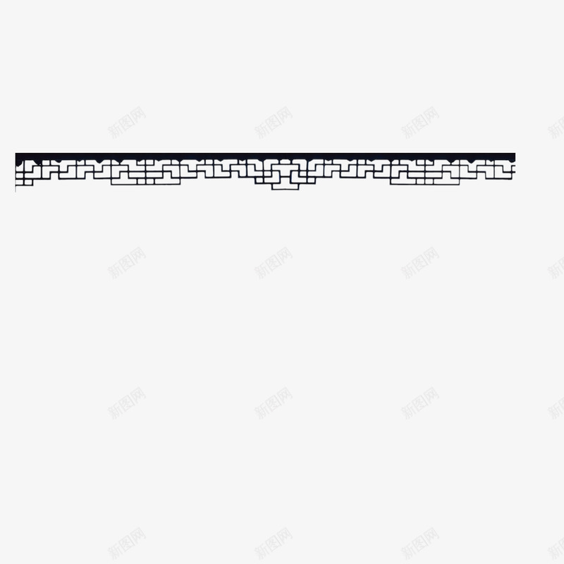 中国风古风古典传统手账花纹边框边角装饰底纹PSpng免抠素材_新图网 https://ixintu.com 中国 国风 古风 古典 传统 手账 花纹 边框 边角 装饰 底纹