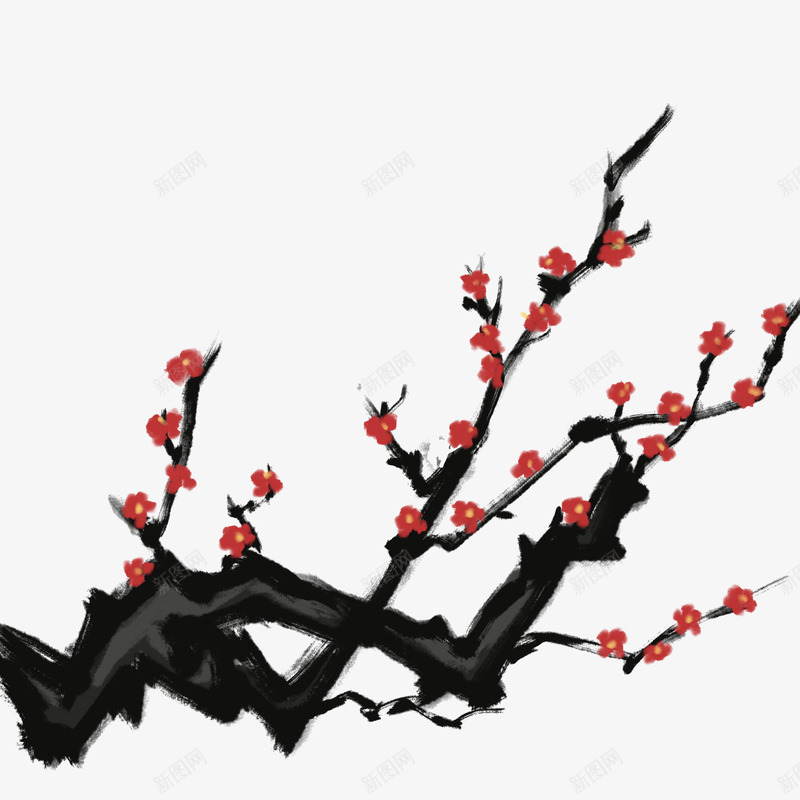 古风中国风仙侠十里桃花桃树免扣装饰影楼后期摄影PSpng免抠素材_新图网 https://ixintu.com 古风 风中 国风 仙侠 十里 桃花 桃树 免扣 装饰 影楼 后期