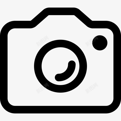 信息流icon1svg_新图网 https://ixintu.com 信息流