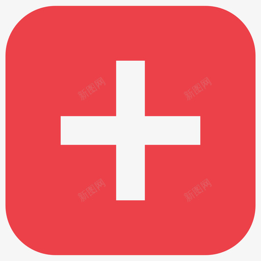 增肌svg_新图网 https://ixintu.com 增肌