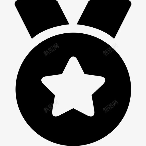 进步榜svg_新图网 https://ixintu.com 进步