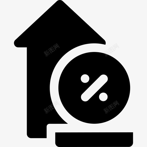 高破产5已满svg_新图网 https://ixintu.com 高破产 破产 已满