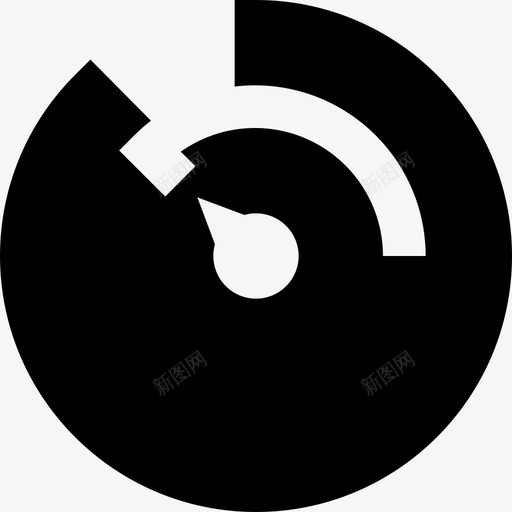 单表控制activesvg_新图网 https://ixintu.com 单表 控制