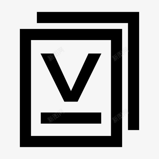 恢复最新版本svg_新图网 https://ixintu.com 恢复 最新版 新版本