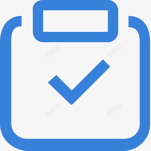 办案审批svg_新图网 https://ixintu.com 办案 审批