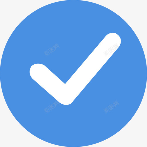 已选择互斥条件svg_新图网 https://ixintu.com 选择 互斥 条件