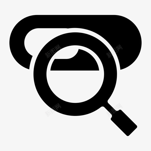 检中导引svg_新图网 https://ixintu.com 检中 导引