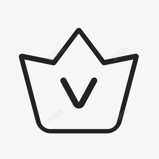 WOW会员价1svg_新图网 https://ixintu.com 会员价