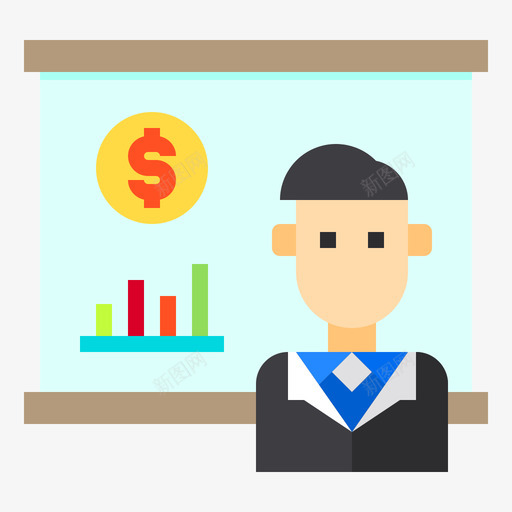 商人项目管理53公寓svg_新图网 https://ixintu.com 商人 项目管理 公寓
