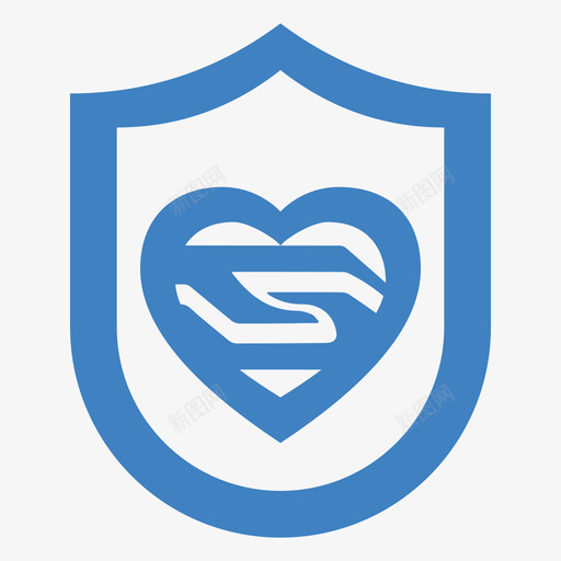 法律援助系统svg_新图网 https://ixintu.com 法律援助 系统