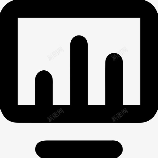 播出编排工作台svg_新图网 https://ixintu.com 播出 编排 工作台