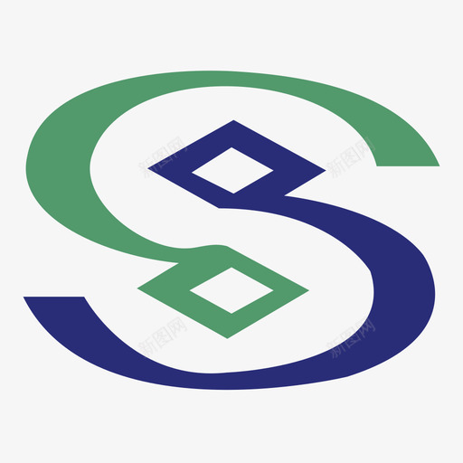 民生银行svg_新图网 https://ixintu.com 民生 银行