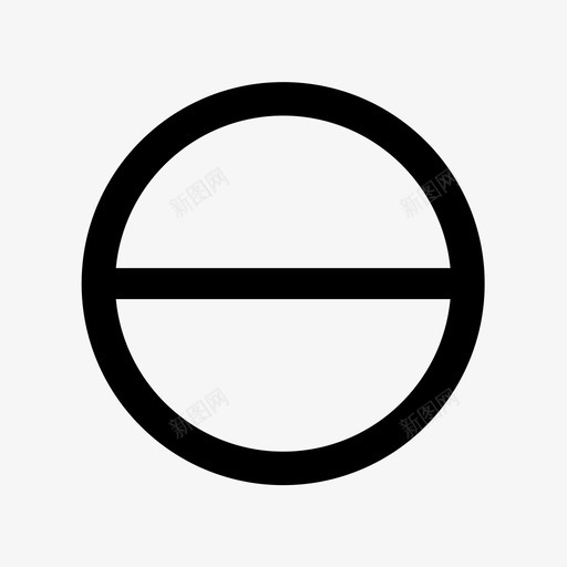 分类中成药02svg_新图网 https://ixintu.com 分类 中成药