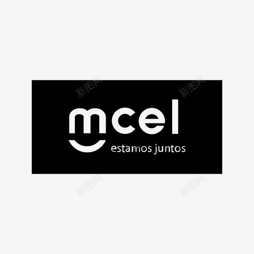mcel非洲中东svg_新图网 https://ixintu.com 非洲 中东