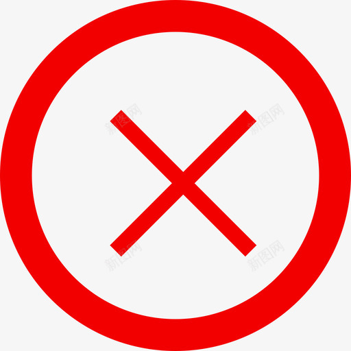 不支持1xsvg_新图网 https://ixintu.com 不支持