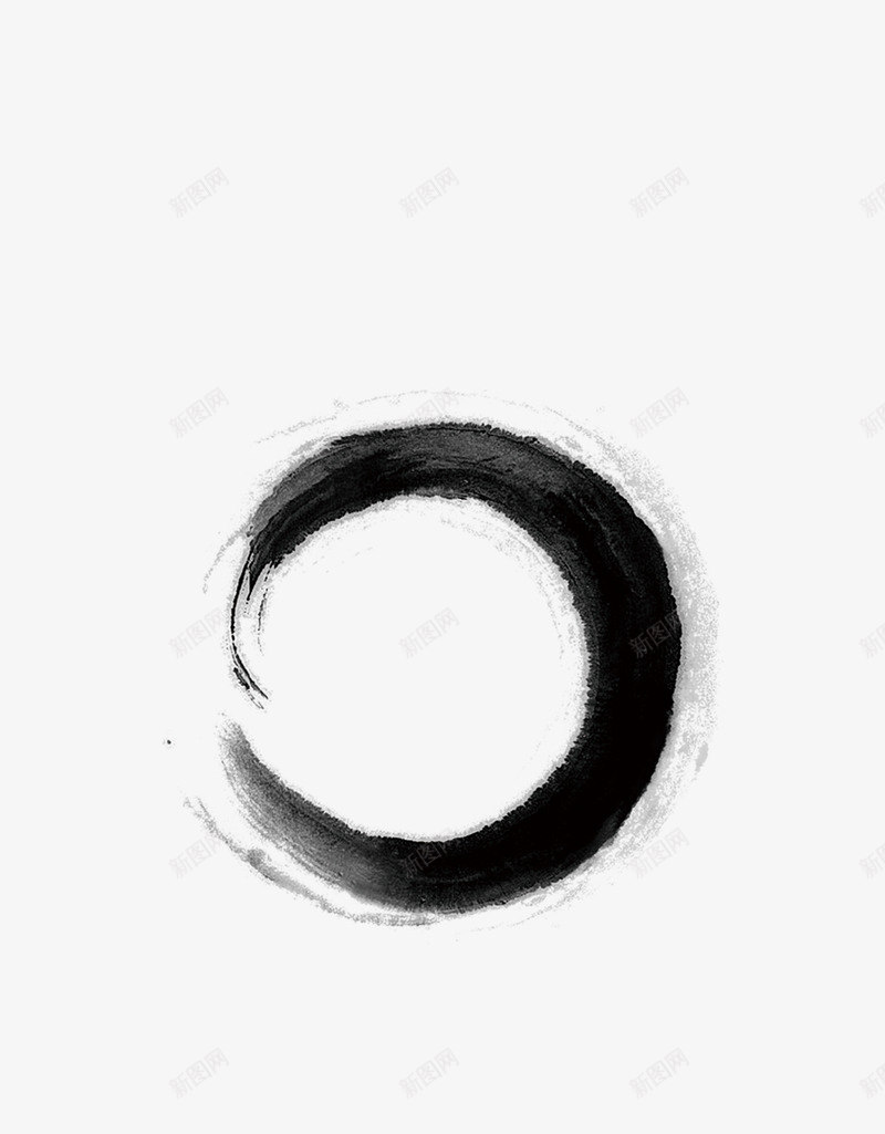 中国武术功夫文化贴图海报png免抠素材_新图网 https://ixintu.com 中国 武术 功夫 文化 贴图 海报
